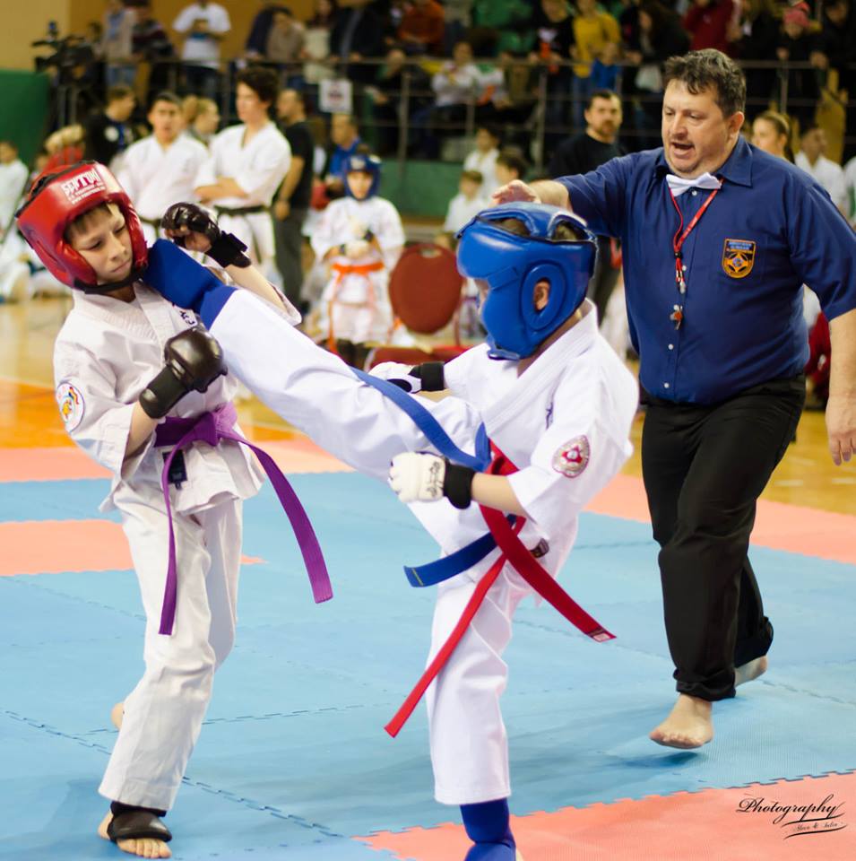 Image 36